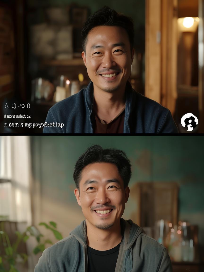 魏成抖音有多少粉丝_魏成抖音粉丝数?插图 魏成抖音有多少粉丝_魏成抖音粉丝数?插图