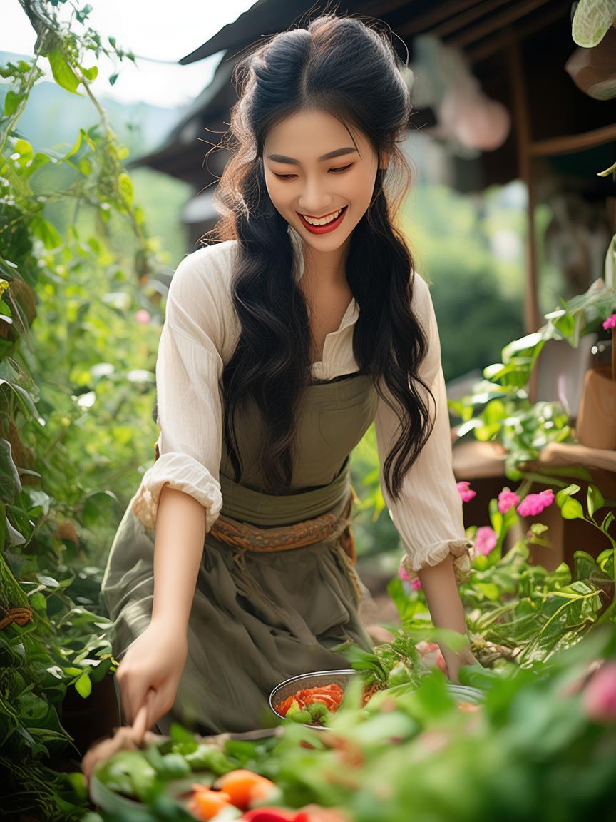 抖音多少女性粉丝_抖音女性粉丝数量?插图 抖音多少女性粉丝_抖音女性粉丝数量?插图