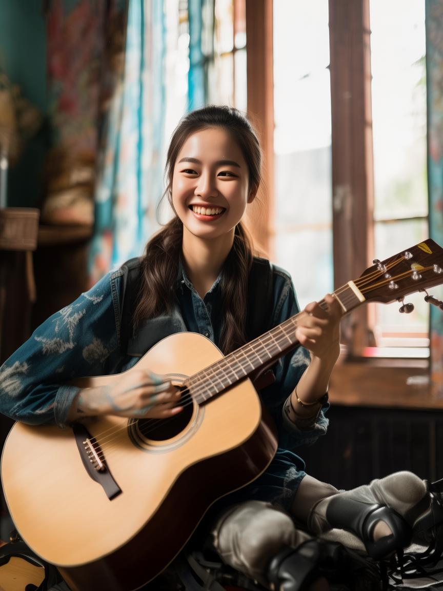 粉丝怎么在抖音点歌唱_抖音点歌方法插图 粉丝怎么在抖音点歌唱_抖音点歌方法插图