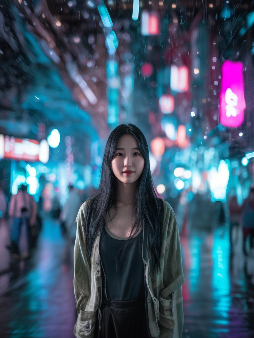 抖音探盘怎么涨粉_抖音探盘快速增粉法插图 抖音探盘怎么涨粉_抖音探盘快速增粉法插图