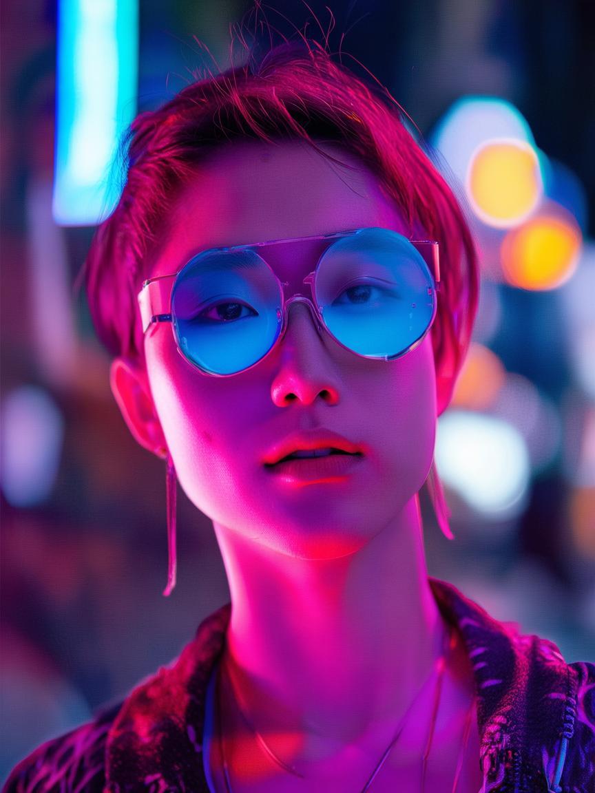 抖音粉丝几级取名最好看_抖音粉丝等级取名技巧插图