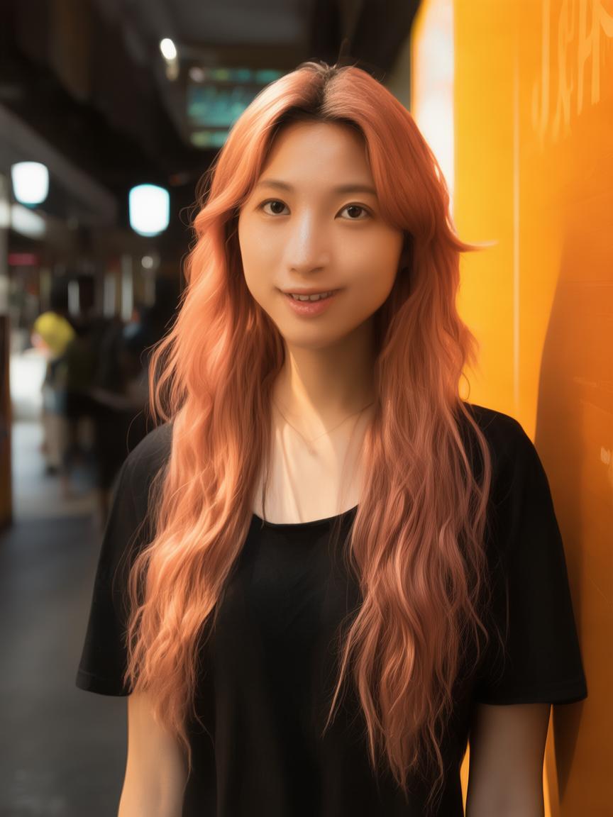 抖音粉丝受众怎么改_粉丝定位调整插图 抖音粉丝受众怎么改_粉丝定位调整插图