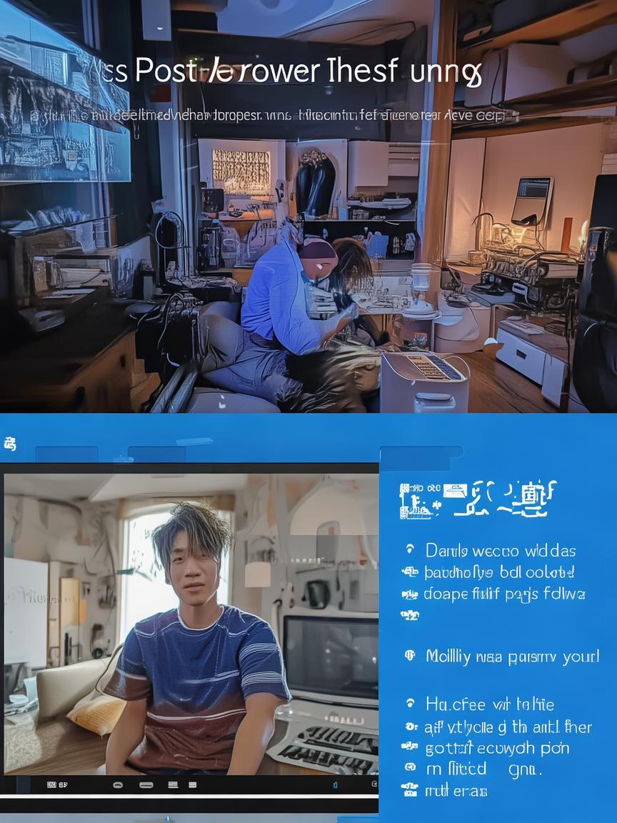 粉丝量影响抖音流量吗_粉丝量与抖音流量?插图 粉丝量影响抖音流量吗_粉丝量与抖音流量?插图
