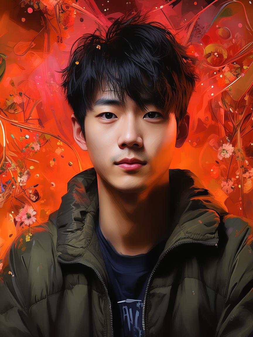 范丞丞抖音粉丝多少_范丞丞抖音粉丝数?插图 范丞丞抖音粉丝多少_范丞丞抖音粉丝数?插图