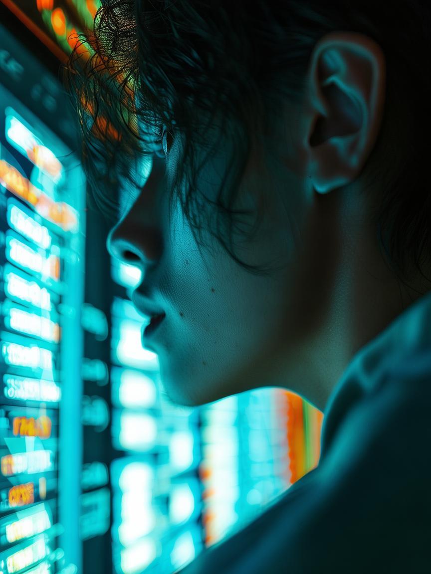 抖音粉丝一百万是多少_百万粉丝值多少？插图
