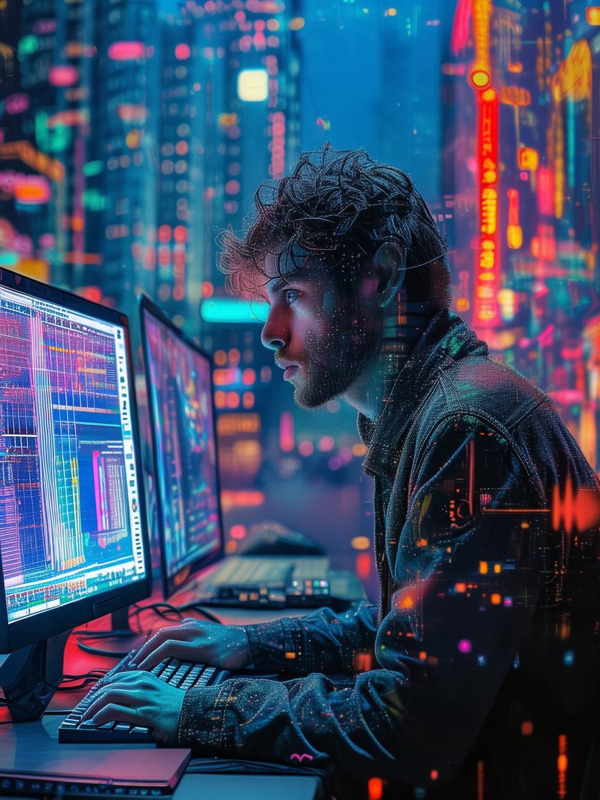 抖音粉丝画像是否精准_粉丝画像准吗？插图