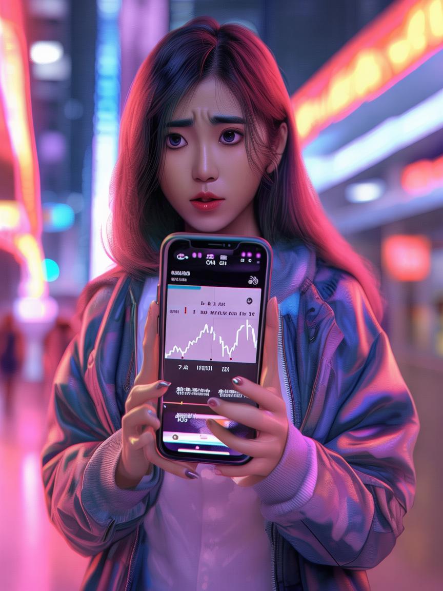 抖音里垃圾怎么清理_抖音清理垃圾技巧插图 抖音里垃圾怎么清理_抖音清理垃圾技巧插图