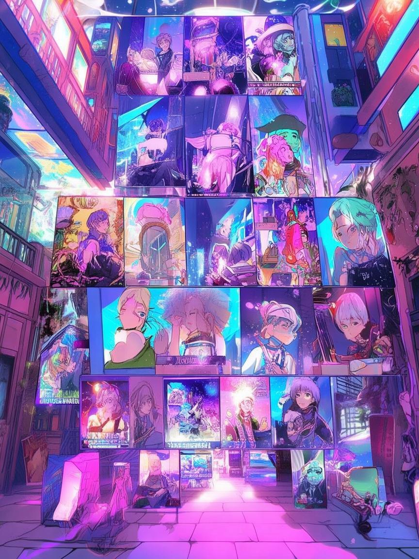 抖音永劫木辛多少粉丝_永劫木辛粉丝数多少?插图 抖音永劫木辛多少粉丝_永劫木辛粉丝数多少?插图
