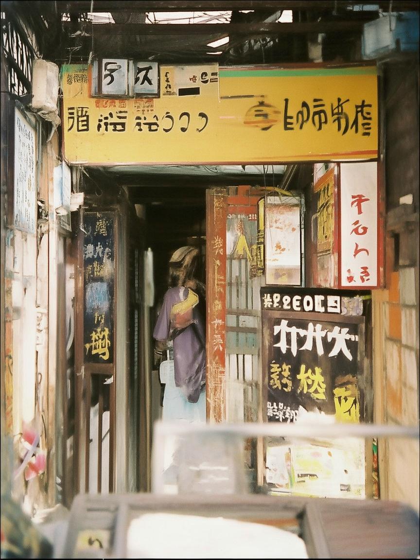 抖音热词排行榜在哪里看_抖音热词排行查看处插图 抖音热词排行榜在哪里看_抖音热词排行查看处插图