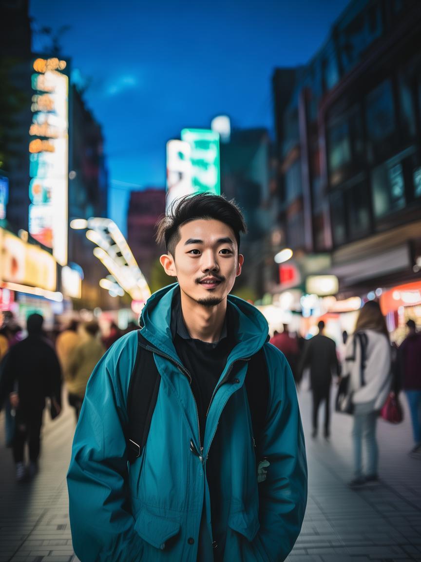 抖音认证了送粉丝吗_抖音认证送粉？插图