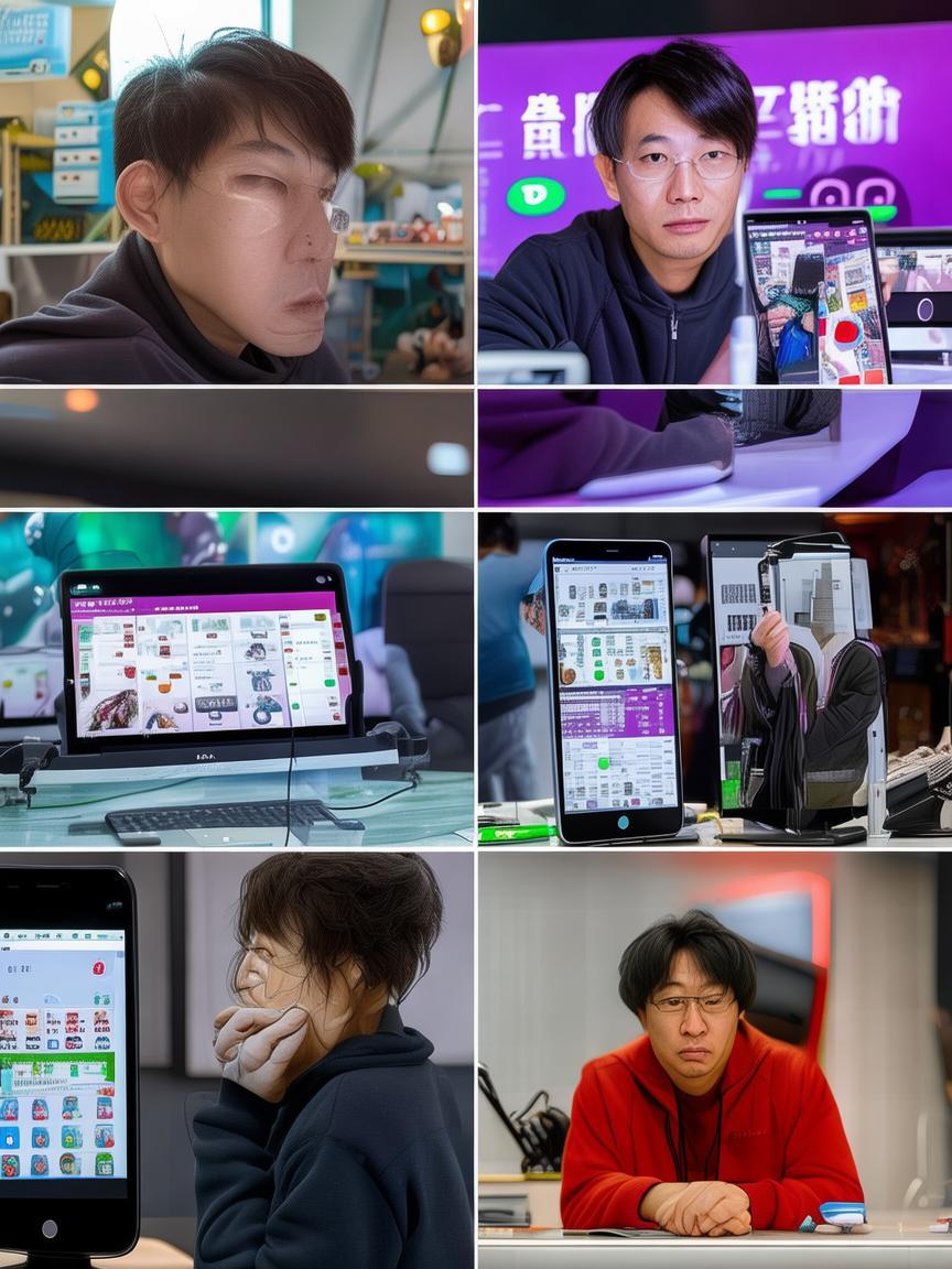 网聊抖音点赞有收益吗是真的吗_抖音点赞收益真吗?插图 网聊抖音点赞有收益吗是真的吗_抖音点赞收益真吗?插图
