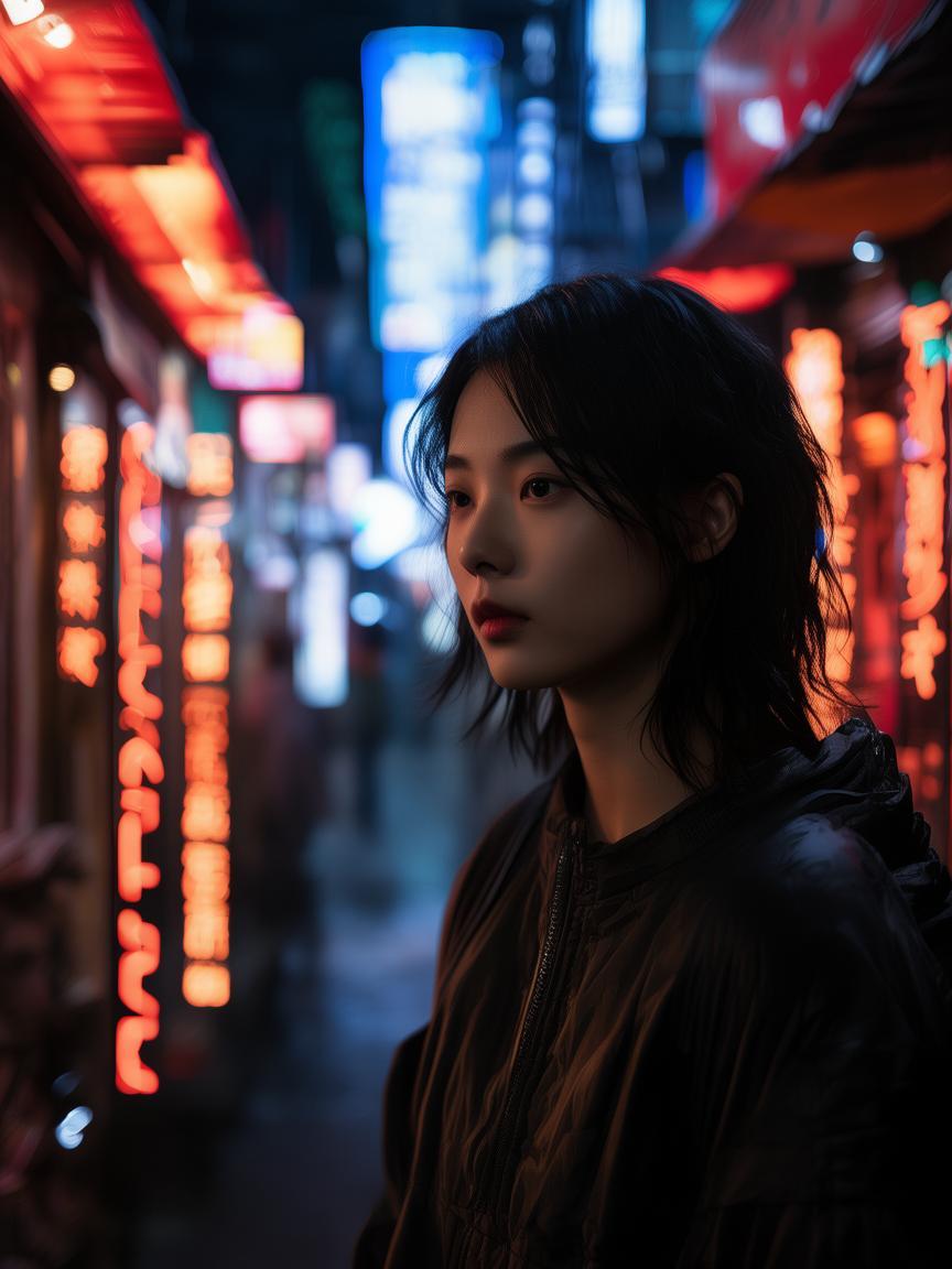 抖音粉丝群多久可以撤回_抖音粉丝群撤回时限插图 抖音粉丝群多久可以撤回_抖音粉丝群撤回时限插图