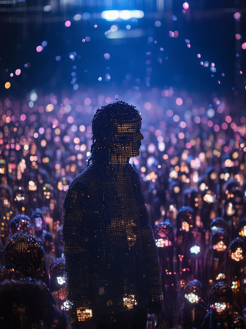 贝源哥抖音多少粉丝_贝源哥抖音粉丝数？插图