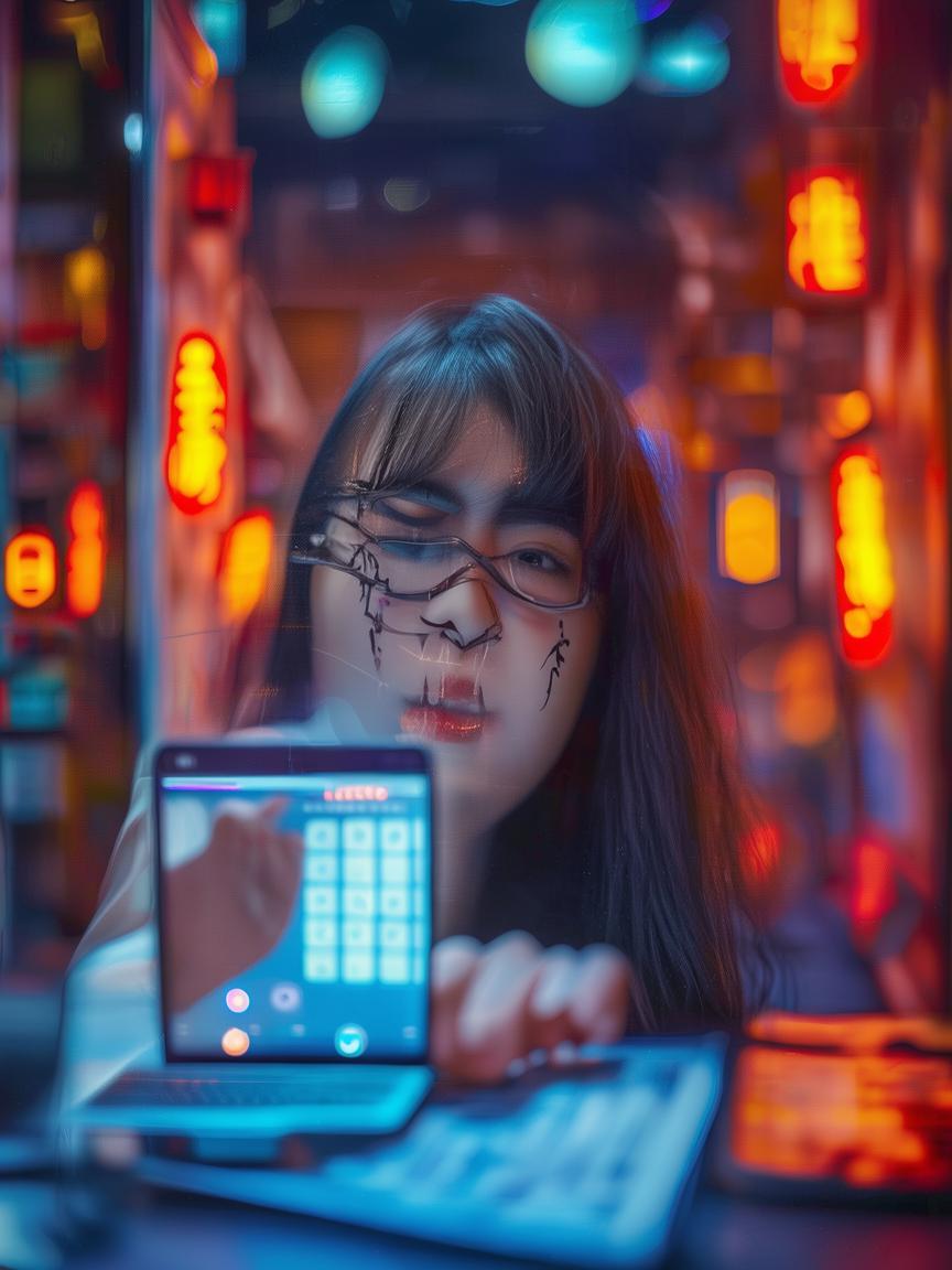 抖音解封方法_抖音解封技巧?插图 抖音解封方法_抖音解封技巧?插图