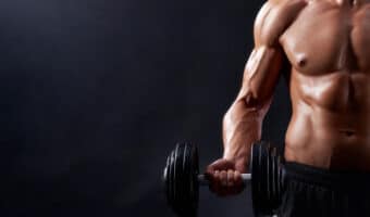 best sarms for joints