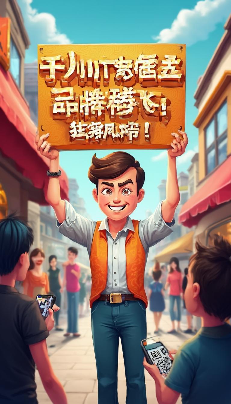 千川广告_千川广告效果好吗？插图