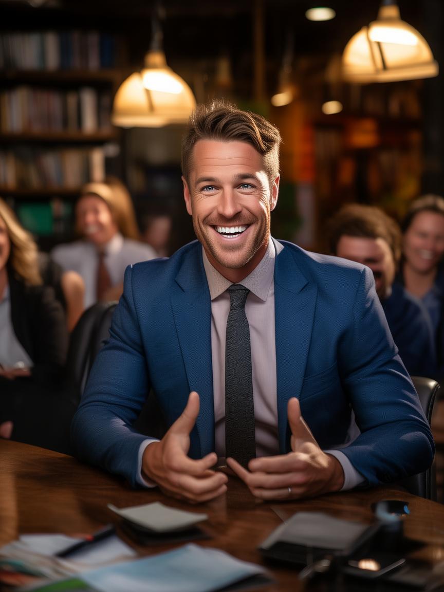 抖音网红律师直播_抖音律师直播问什么？插图