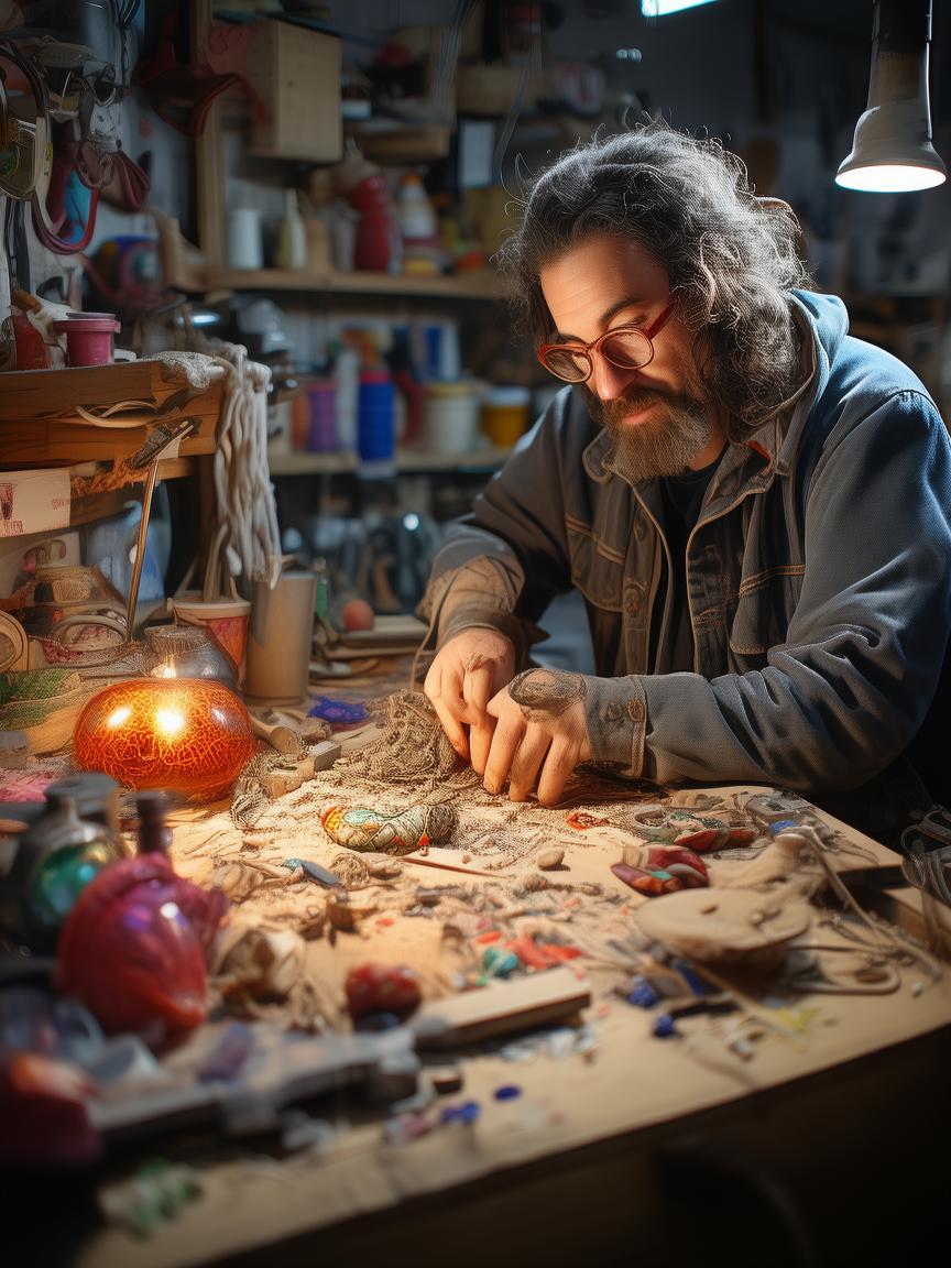 靠抖音赚钱的人_抖音赚钱之道?插图 靠抖音赚钱的人_抖音赚钱之道?插图