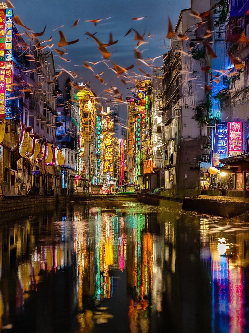 湖北最红的抖音网红有哪些_湖北抖音网红排行插图