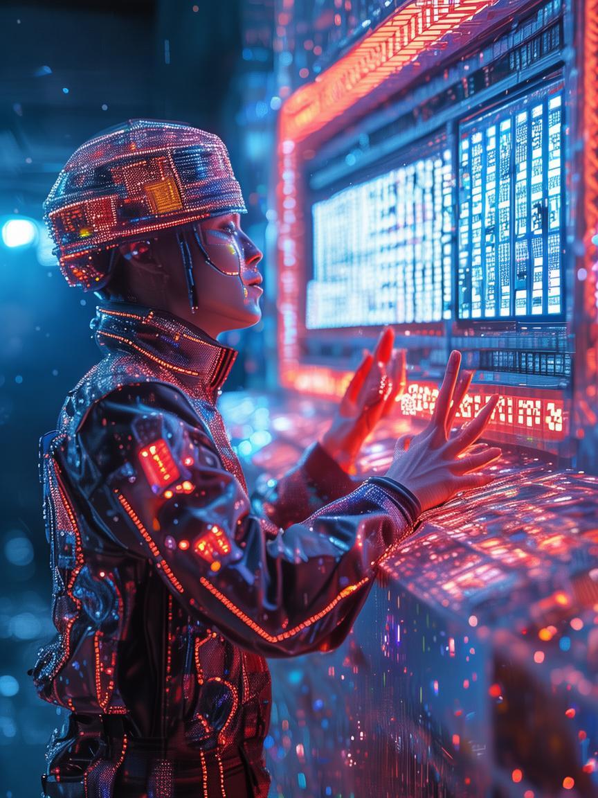 抖音刷粉1000多少元_抖音粉1000价插图