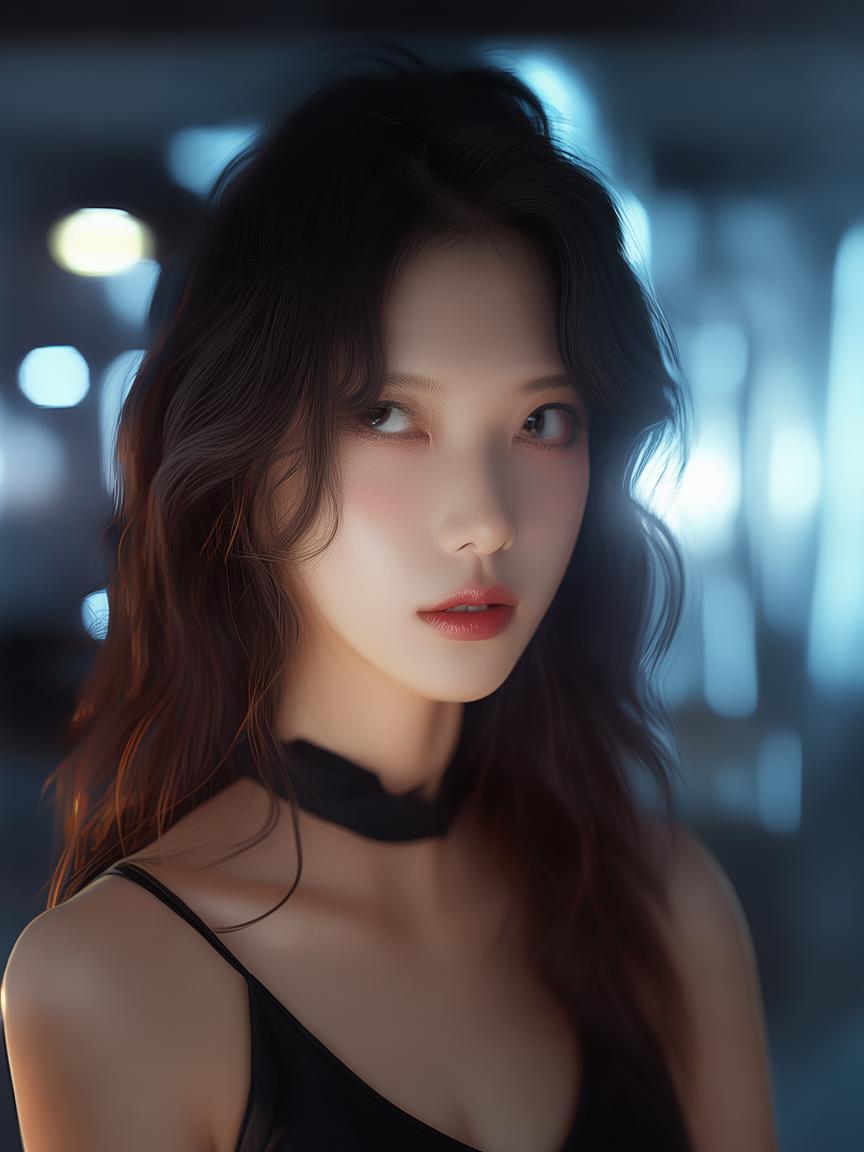 抖音做什么赛道吸女粉快_抖音吸女粉赛道怎么做？插图