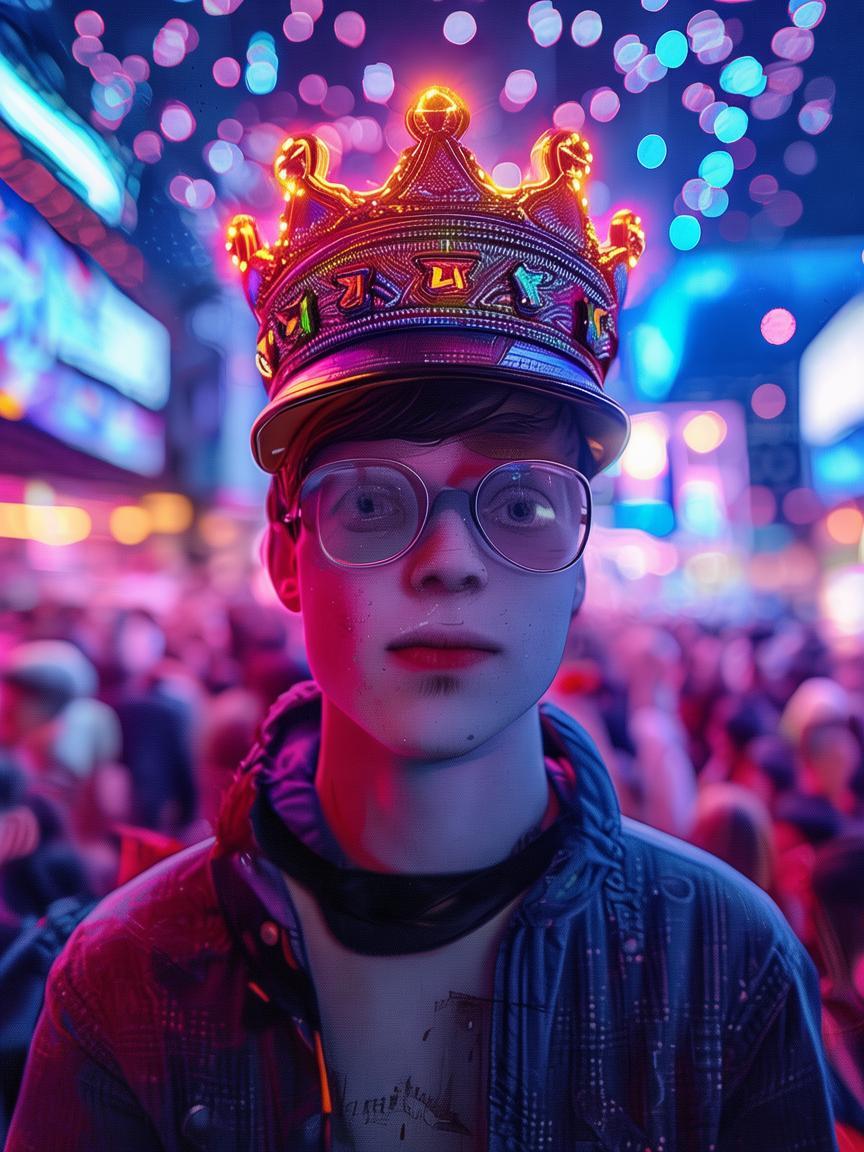 抖音获赞多容易涨粉吗_抖音赞多粉易增？插图