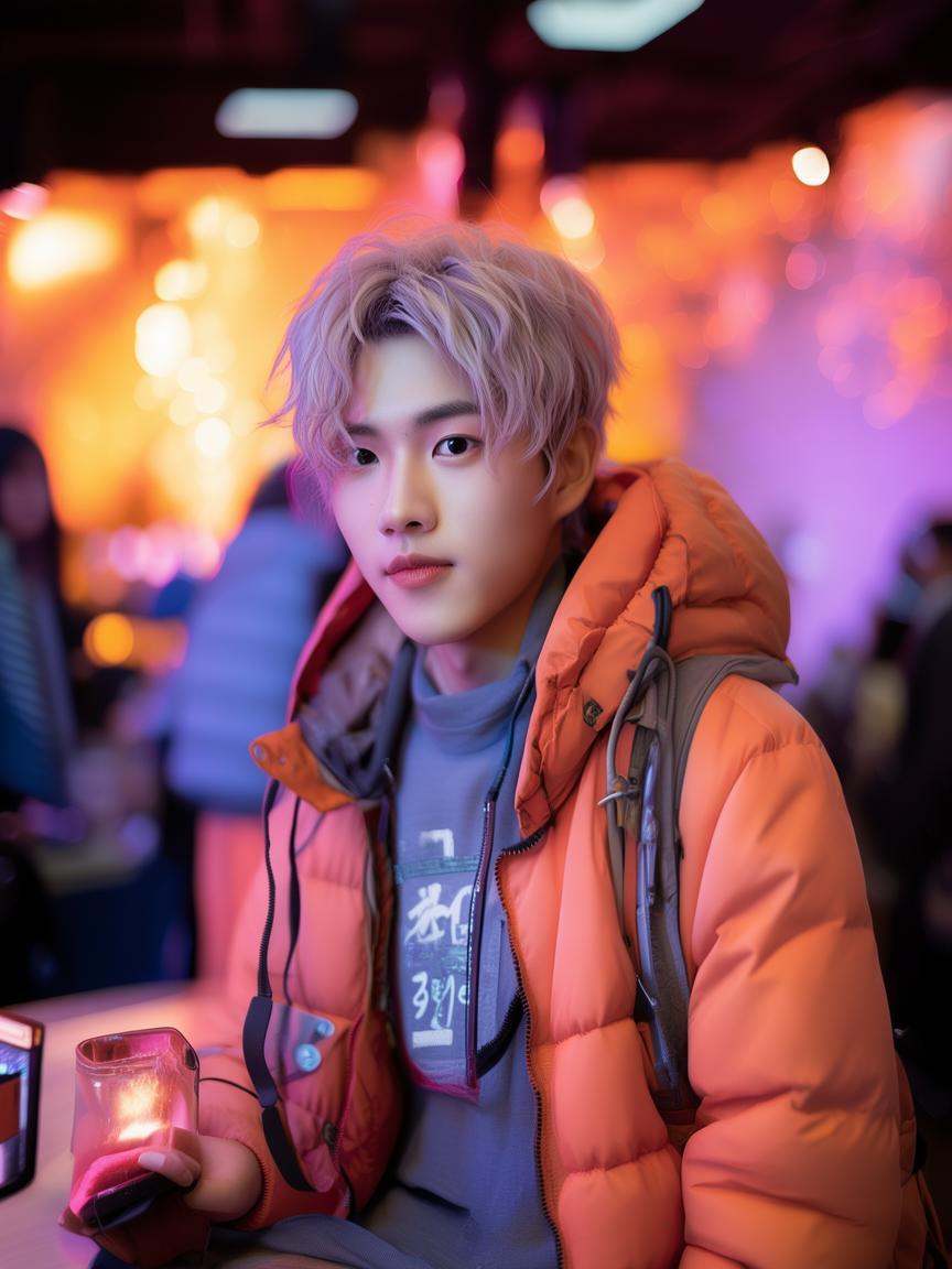 谁买抖音币什么时候涨粉_买抖音币，粉何时涨？插图