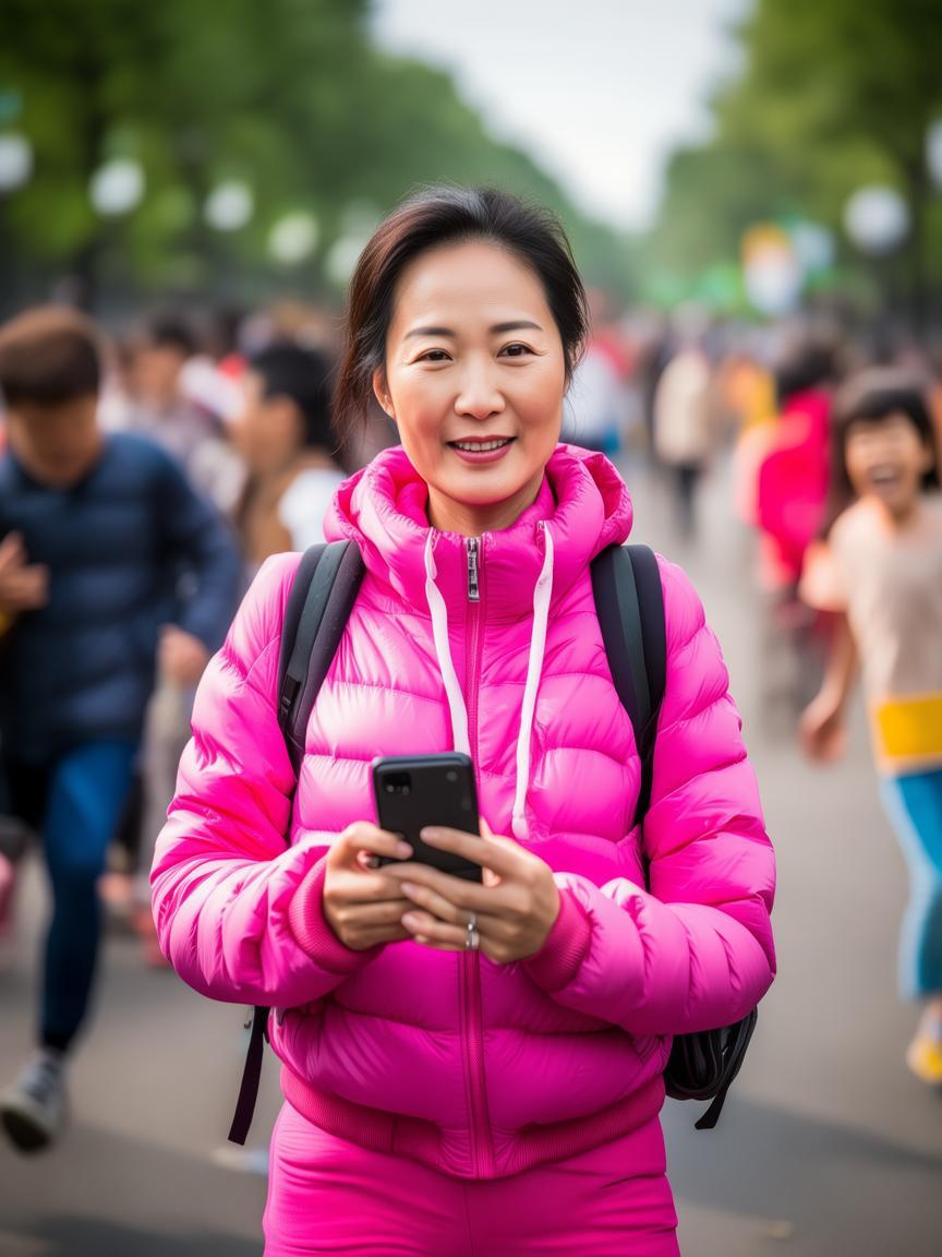 抖音简介怎么写吸粉宝妈_抖音简介怎么写吸引宝妈？插图