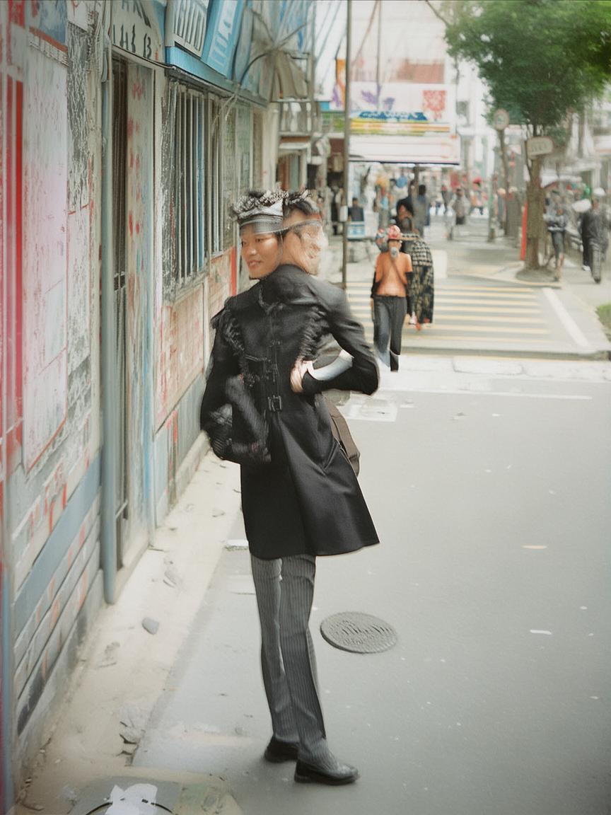 旅游类抖音账号怎么快速涨粉_抖音旅账号涨粉秘籍插图