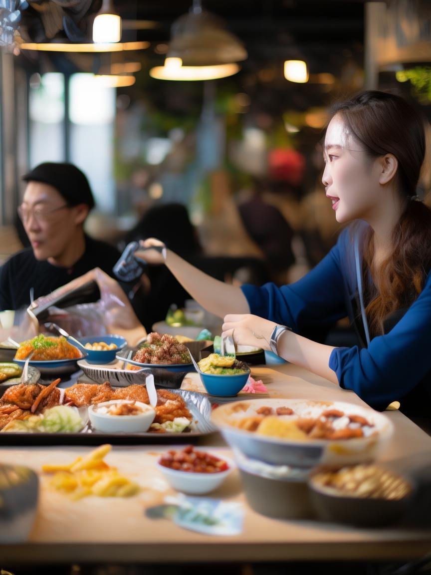 蓝v抖音号一年涨粉几次_蓝V抖音号年涨粉频次？插图