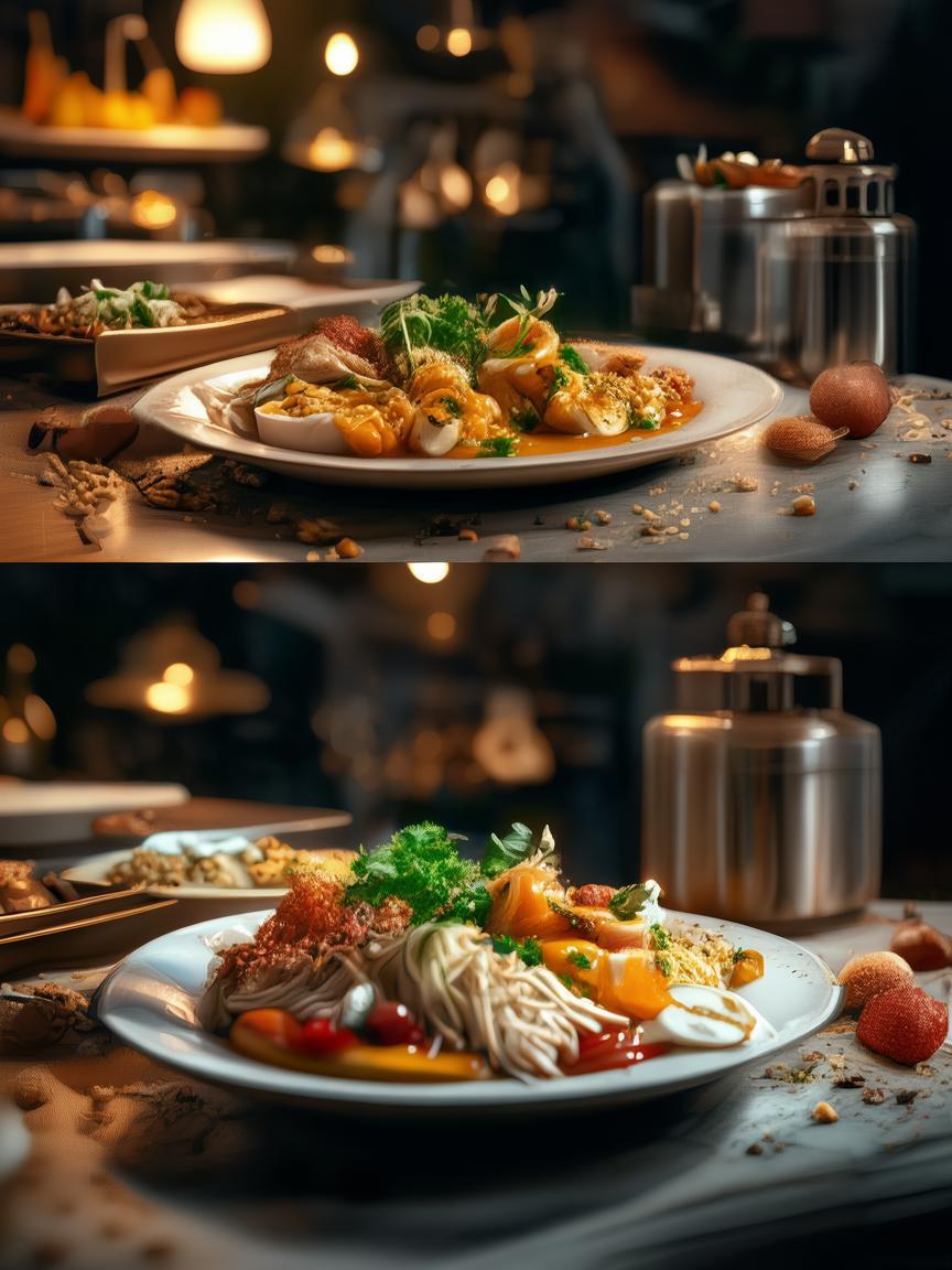 抖音涨粉慢啥原因造成的_抖音涨粉慢因?插图 抖音涨粉慢啥原因造成的_抖音涨粉慢因?插图