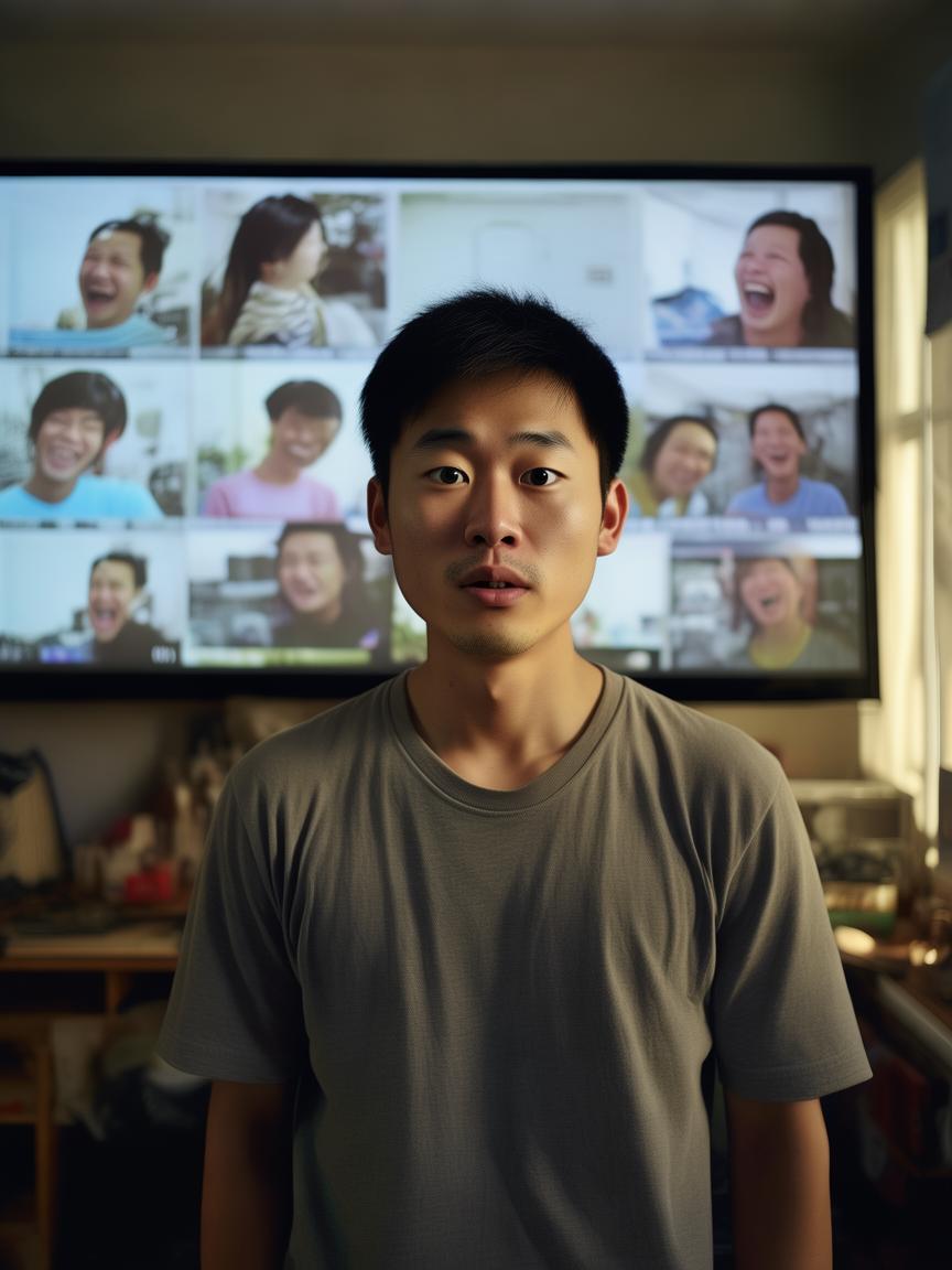 王弘毅抖音涨粉怎么样了_王弘毅涨粉如何？插图