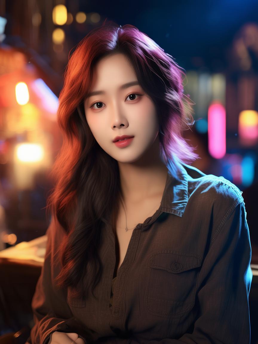 抖音直播如何吸粉_抖音直播怎么吸引粉丝?插图 抖音直播如何吸粉_抖音直播怎么吸引粉丝?插图