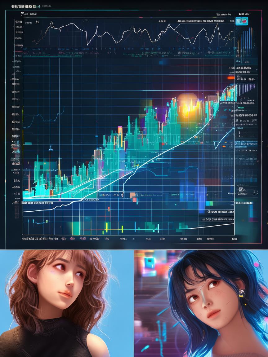 查抖音涨粉排行榜在哪里看_抖音涨粉排行在哪插图