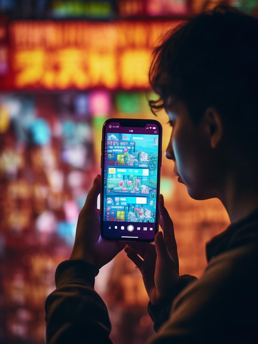 抖音要多少播放量才有钱赚_抖音播放量赚钱门槛插图