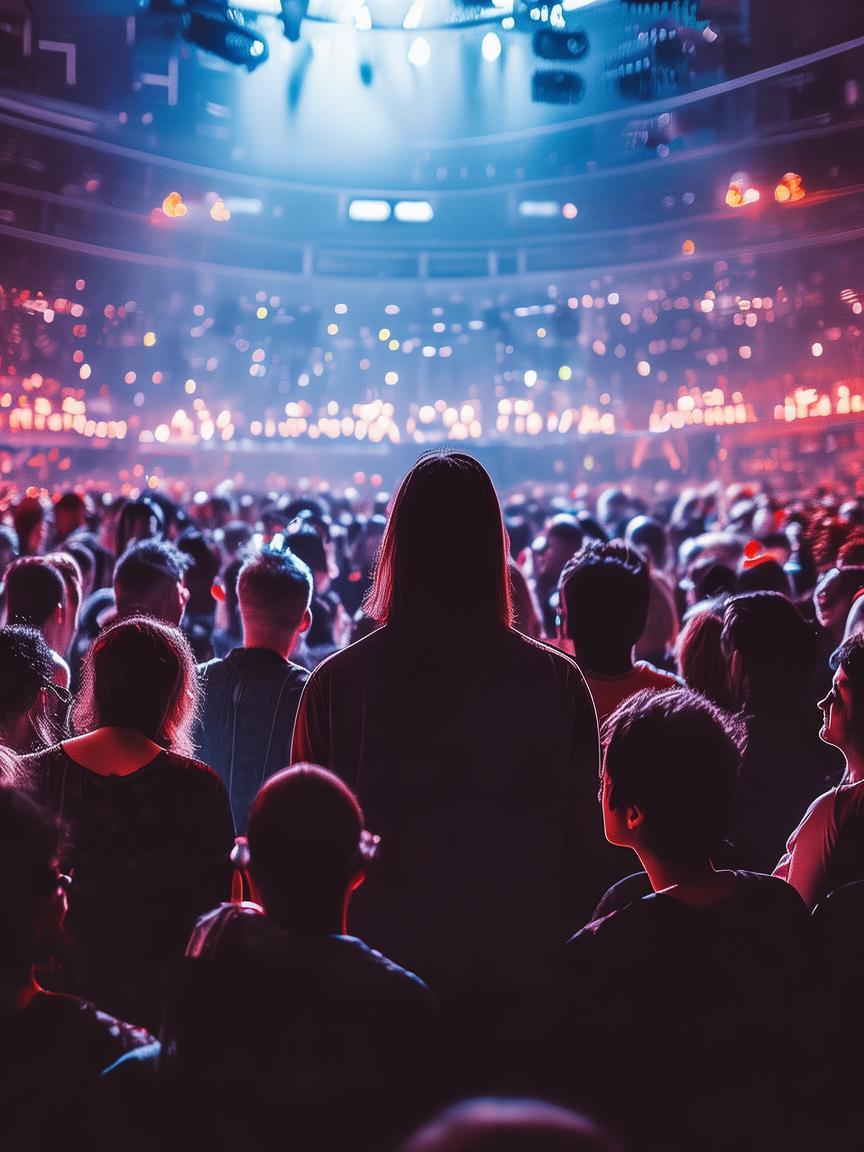 抖音唱歌粉丝排行榜最新版在哪里看_抖音粉丝榜查看攻略插图