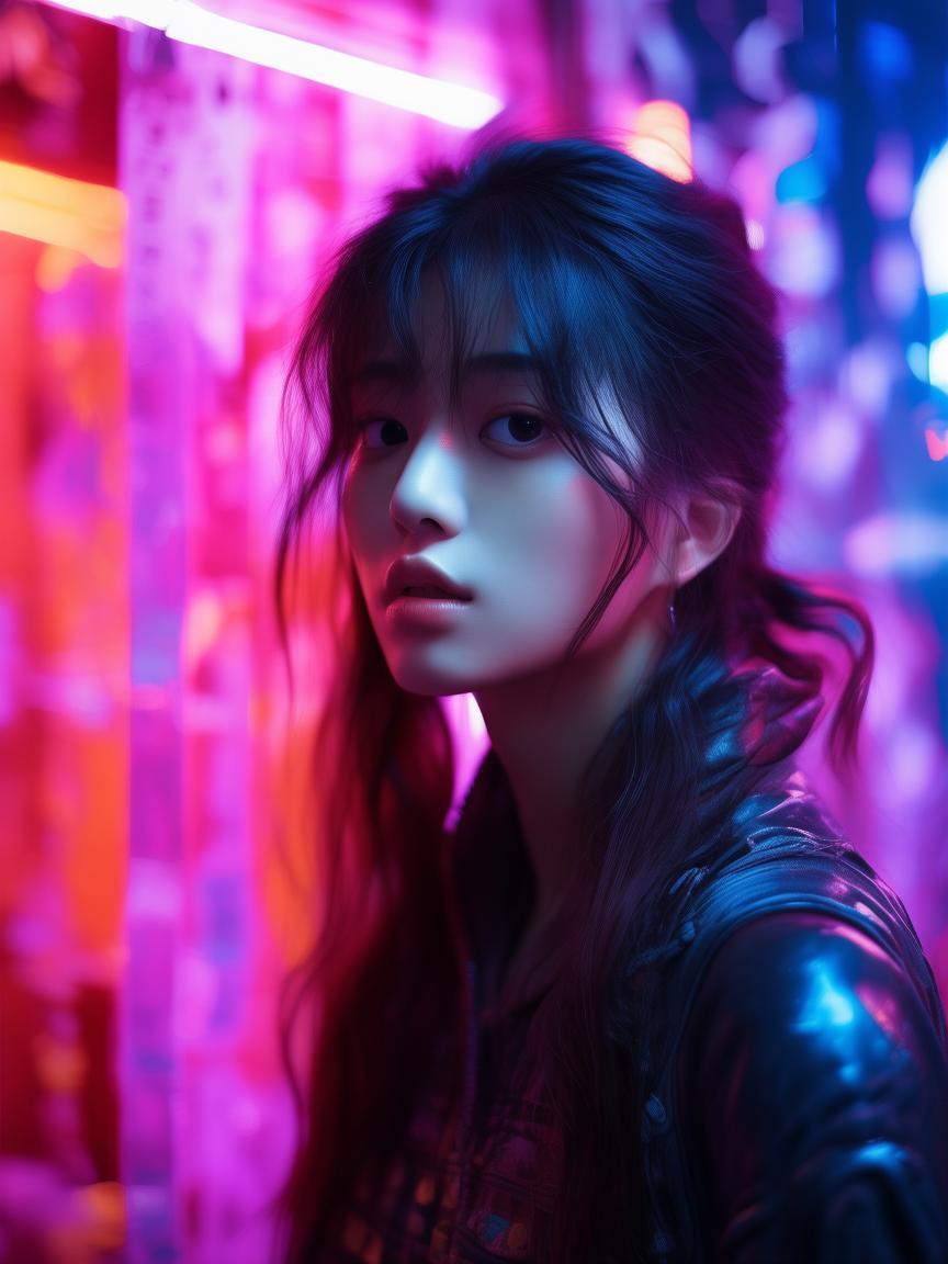 抖音怎么点赞的人才多_抖音点赞秘诀插图