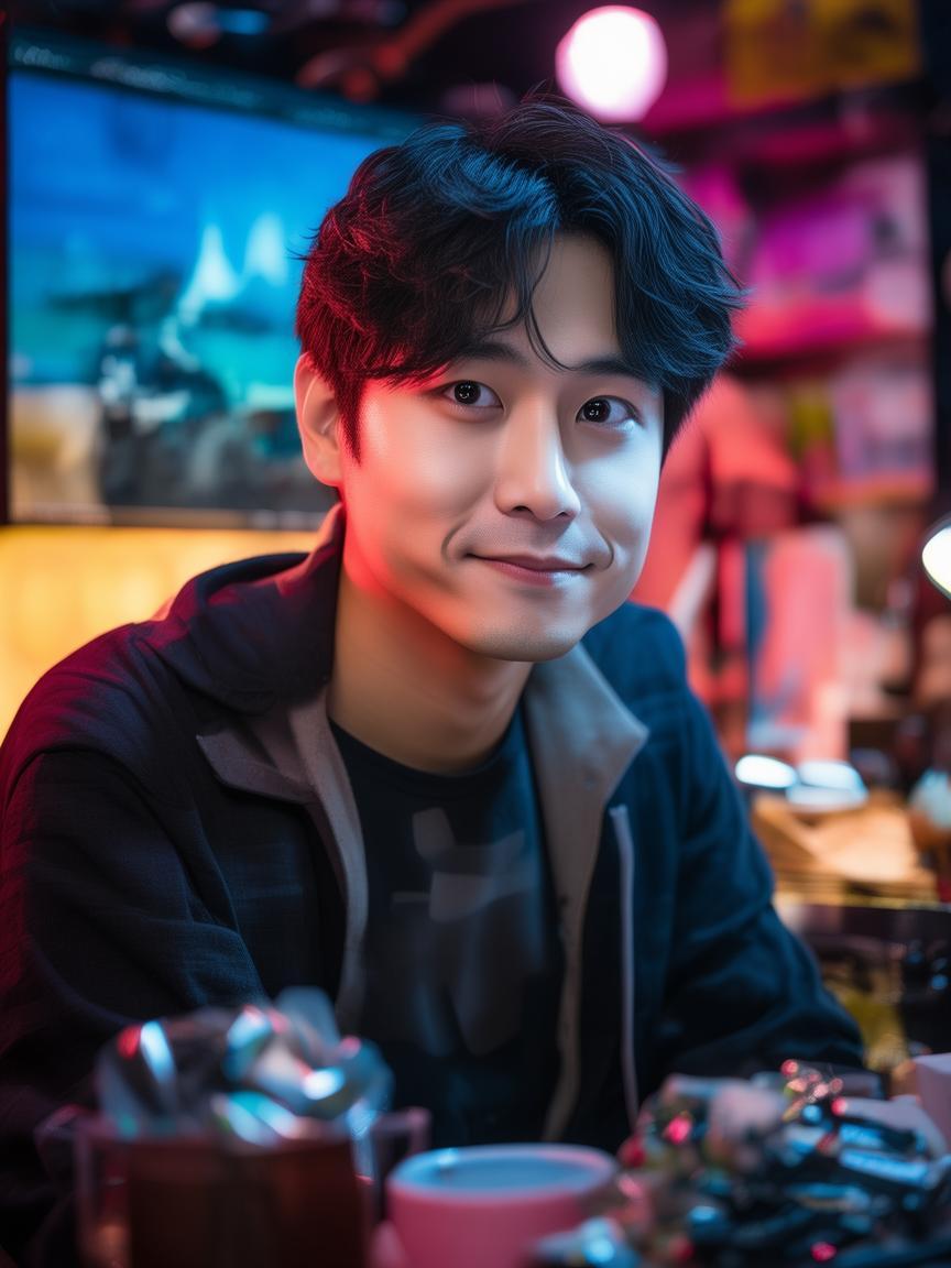 抖音直播人数购买_抖音人数购买？插图