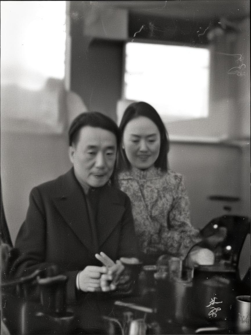 抖音那个美女律师叫啥名字_抖音美女律师是谁？插图