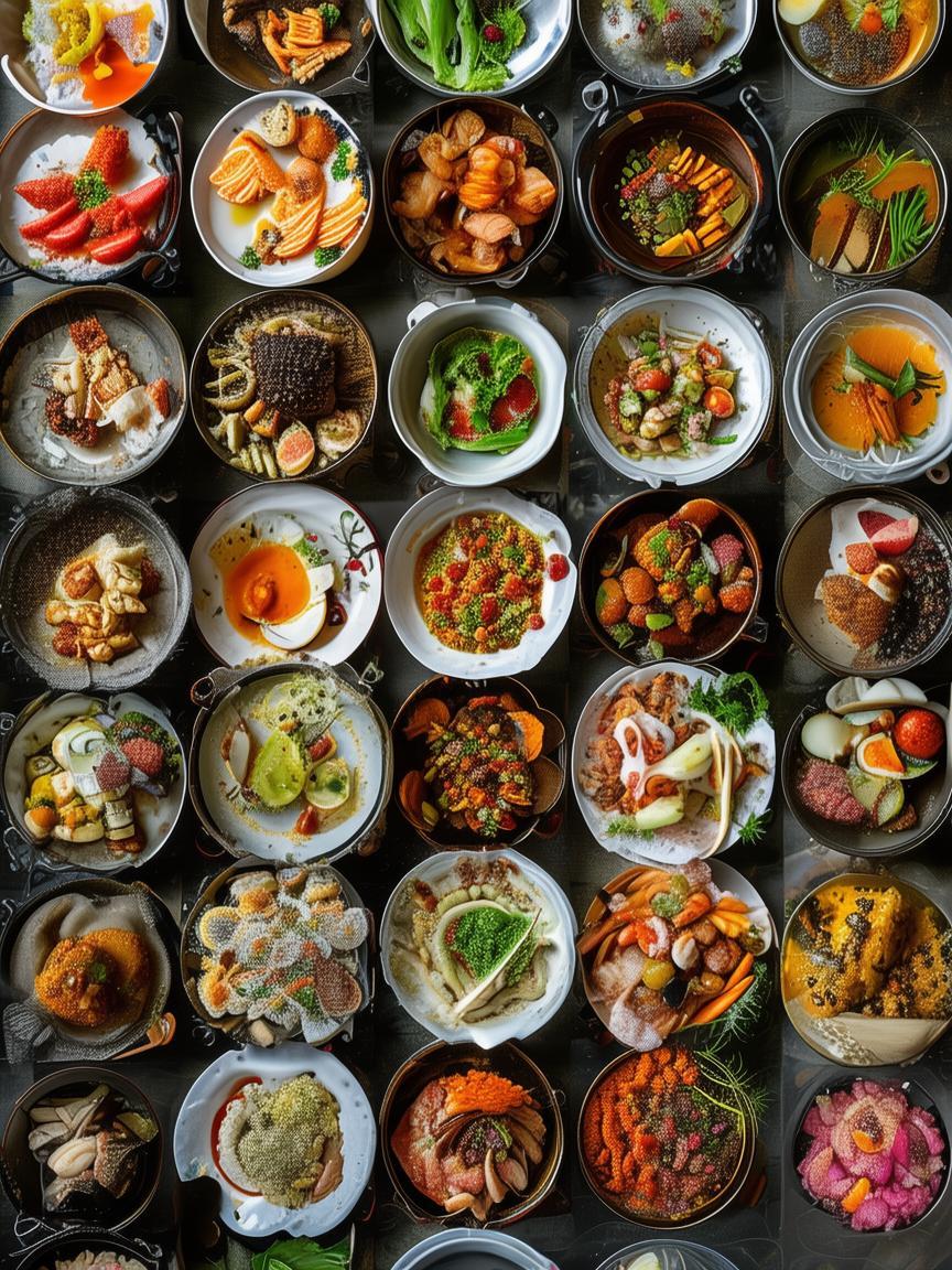 抖音账号如何实现涨粉_抖音涨粉技巧插图