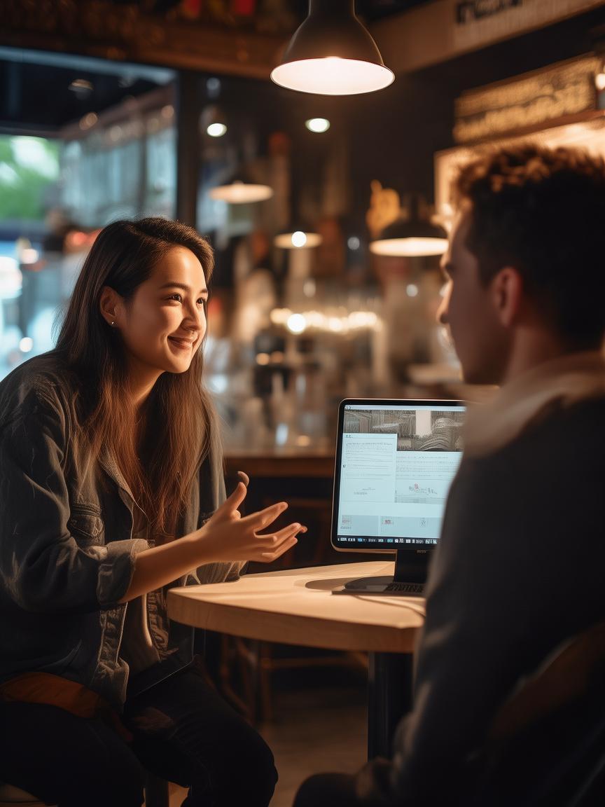 没流量也涨粉怎么办啊抖音_抖音没流量涨粉法插图