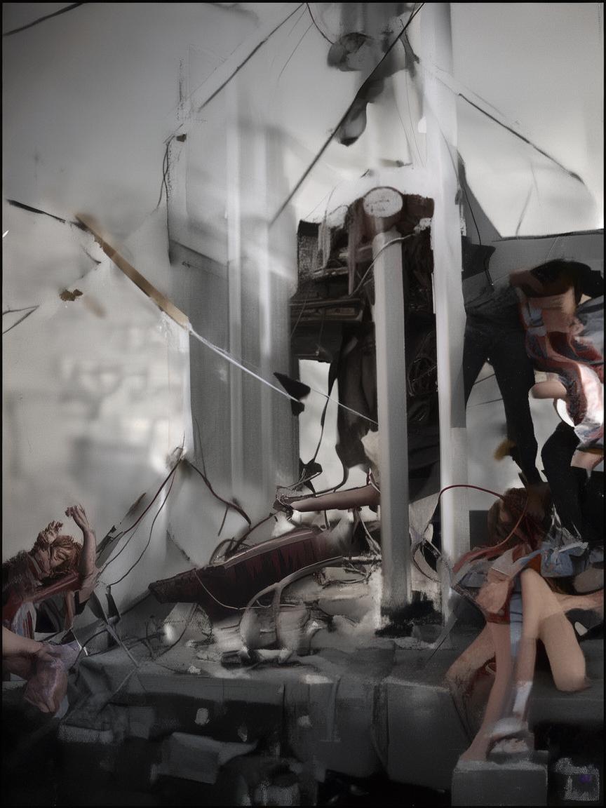 2020抖音个人粉丝排行榜_2020抖音粉丝榜揭晓？插图