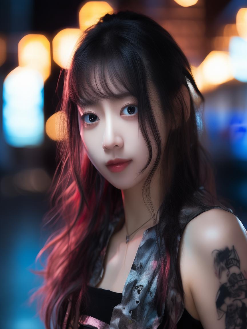 郑秀妍抖音为什么涨粉快_郑秀妍抖音涨粉原因？插图