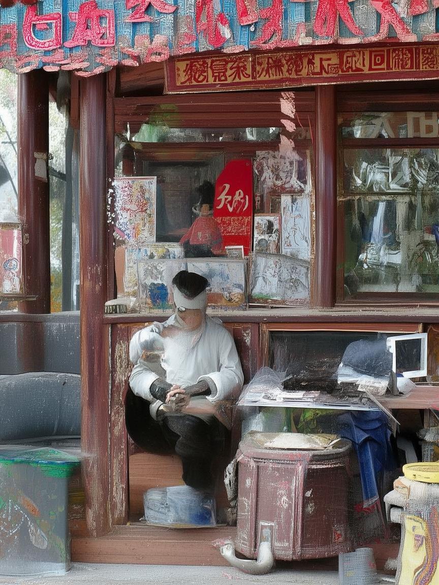 酒店抖音号怎么涨粉的快_酒店抖音粉速增法插图