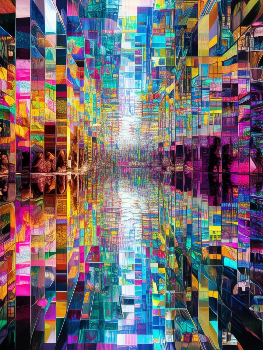 抖音粉丝前十名排行榜2023年最新_2023抖音粉丝榜前十插图