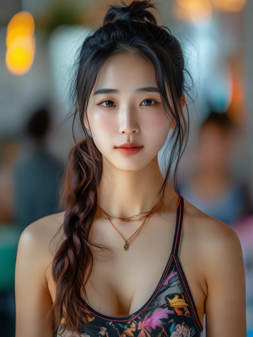 抖音涨粉有什么用处_抖音涨粉意义何在？插图