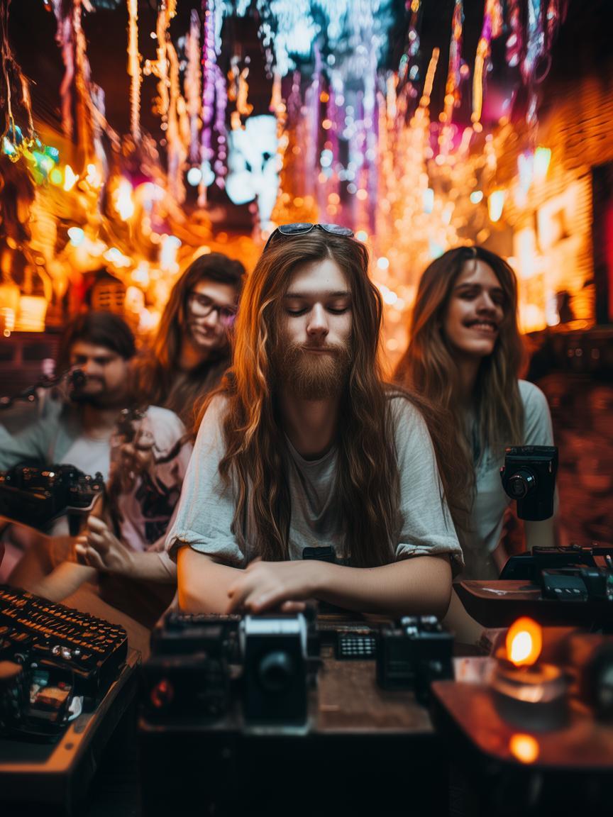 玩抖音没有粉丝怎么办啊怎么回事_没粉丝抖音怎么办？插图