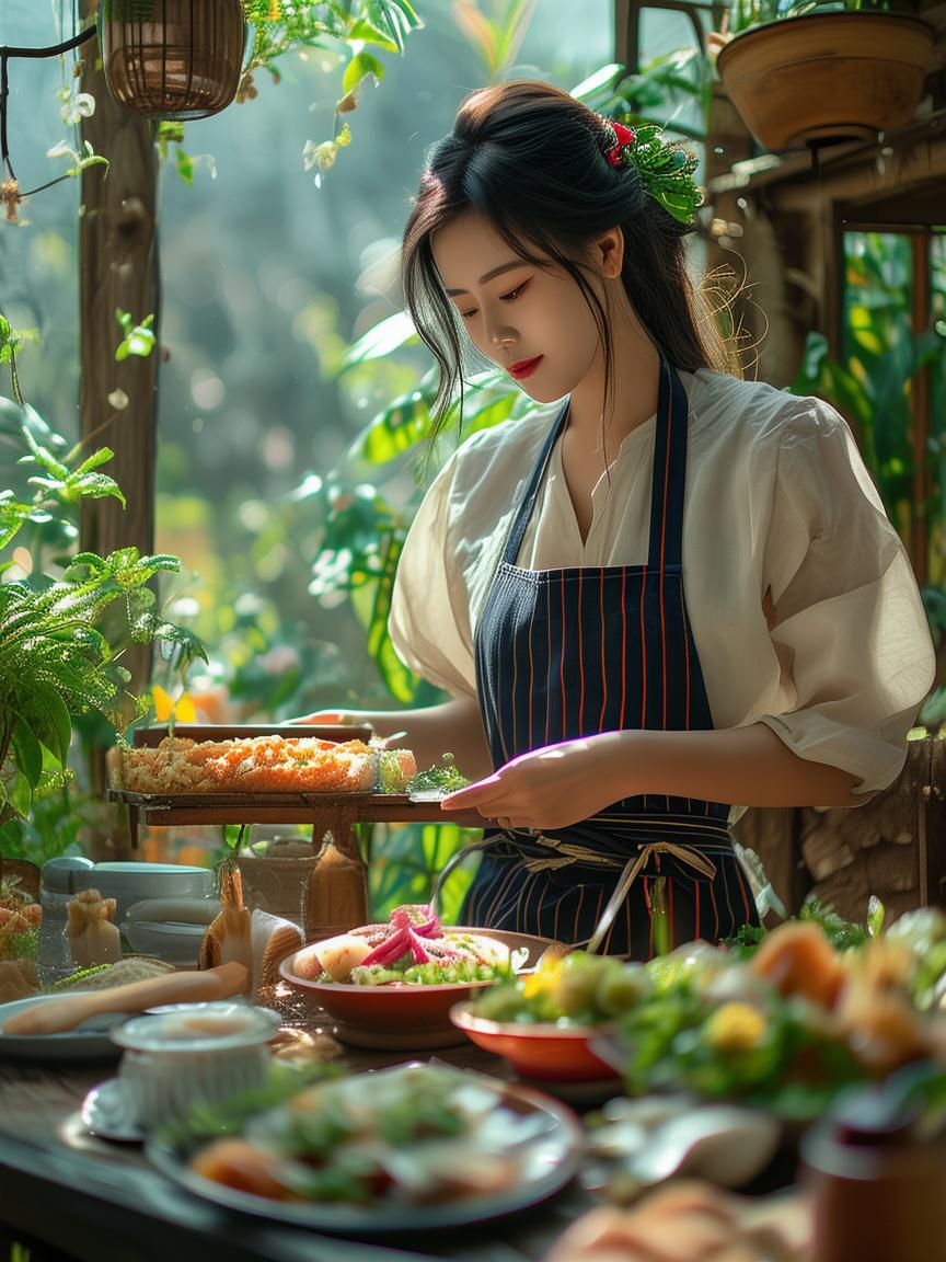 自己发的抖音如何涨粉_抖音如何快速涨粉？插图