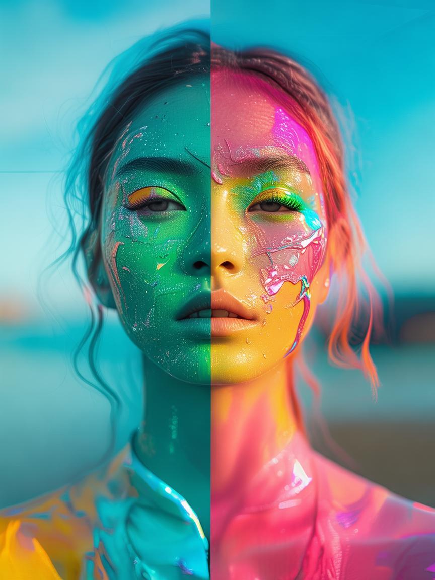 颜值抖音账号如何涨粉_抖音颜值号怎么快速增粉?插图 颜值抖音账号如何涨粉_抖音颜值号怎么快速增粉?插图