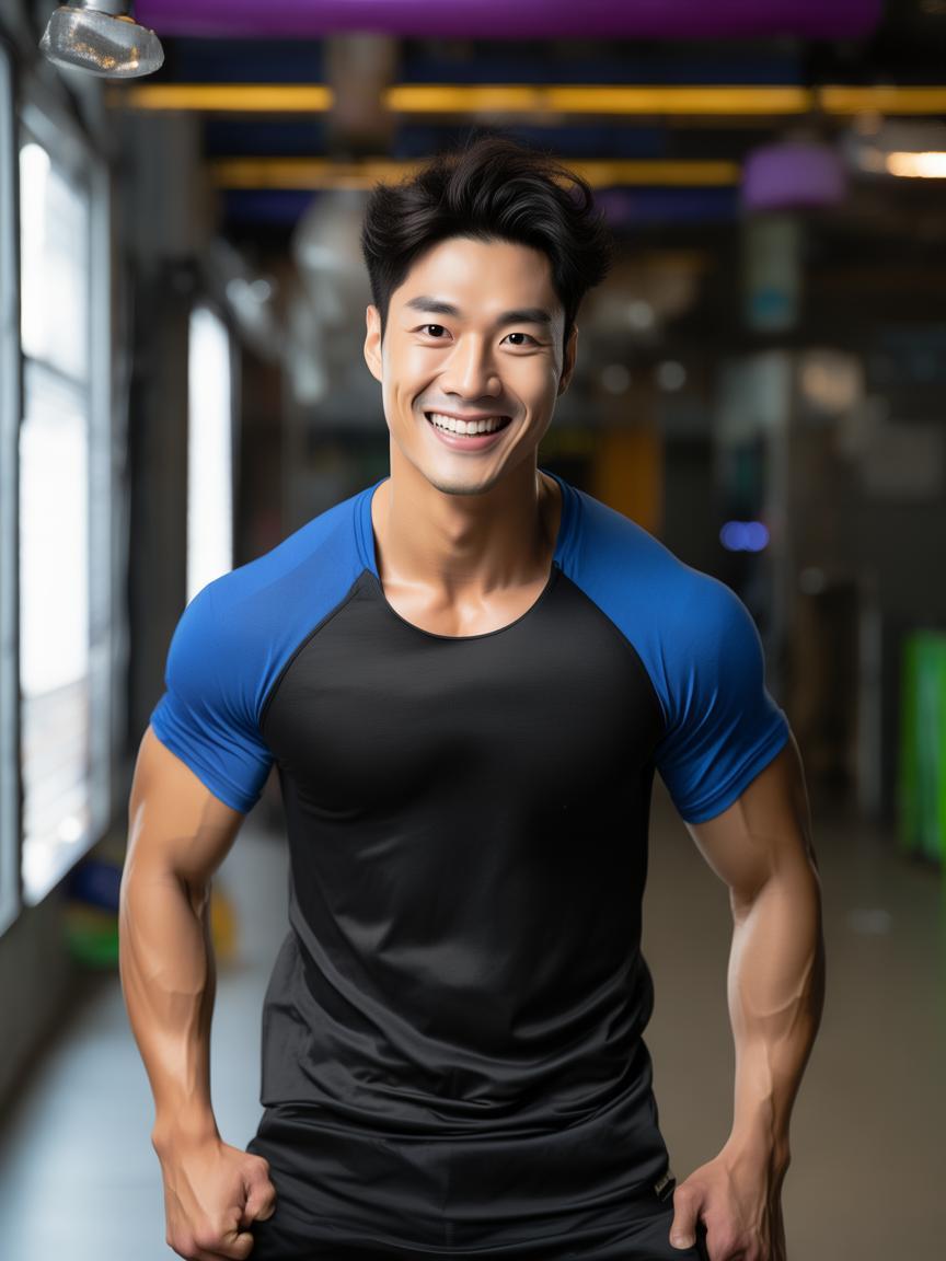 明星抖音快速涨粉怎么弄_抖音涨粉秘籍插图